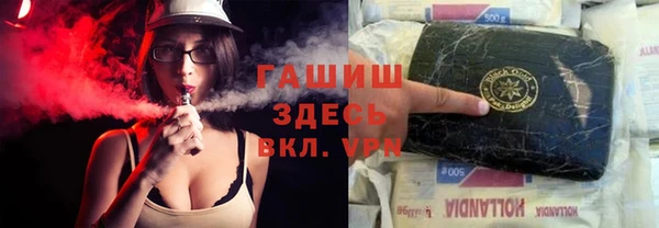 герыч Алексин