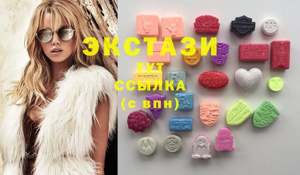 гидра Алзамай